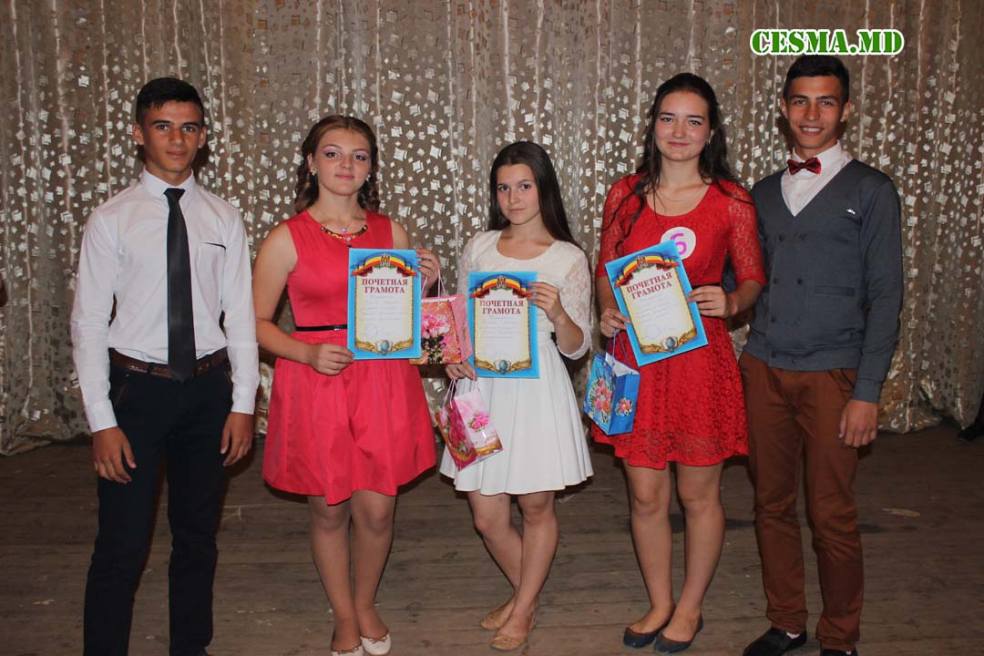 miss-2016-zaglavnaya