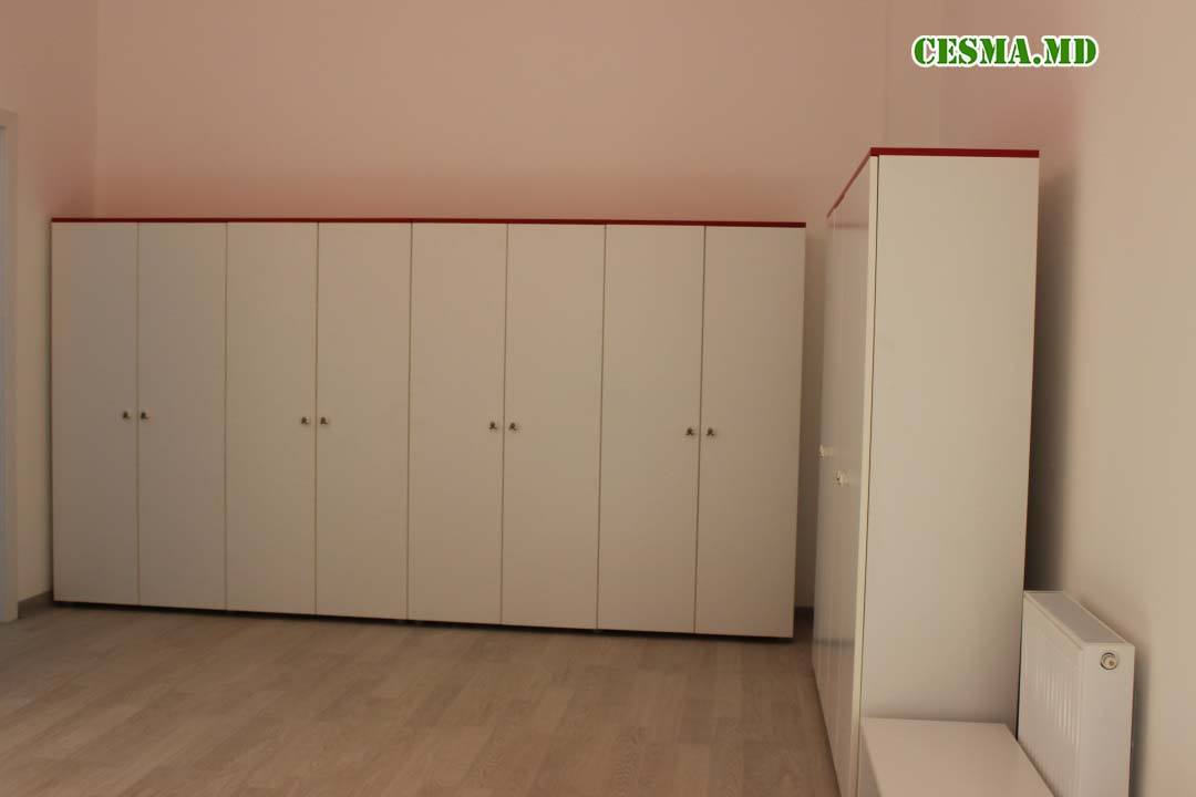 14550930_1238432576221670_37266131_o