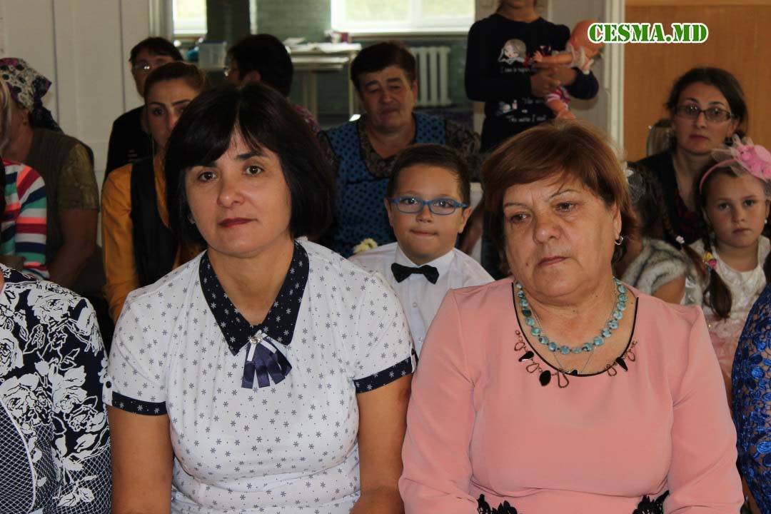 14550974_1238920916172836_2035169608_o