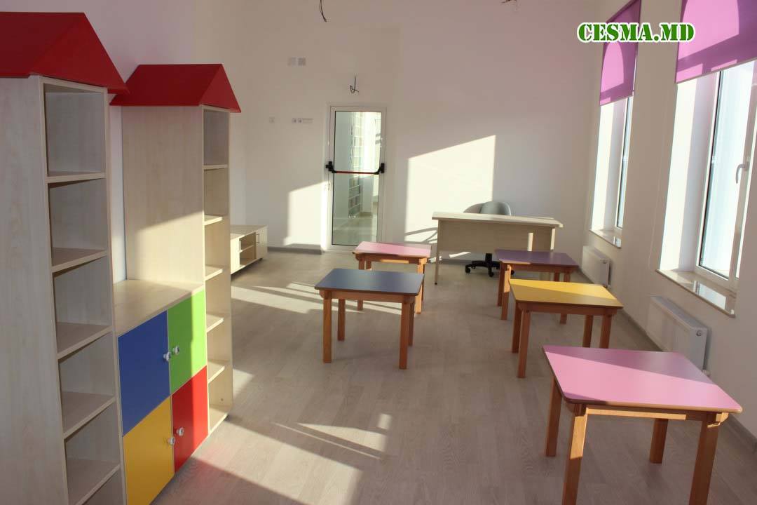 14551024_1238432606221667_1108822261_o