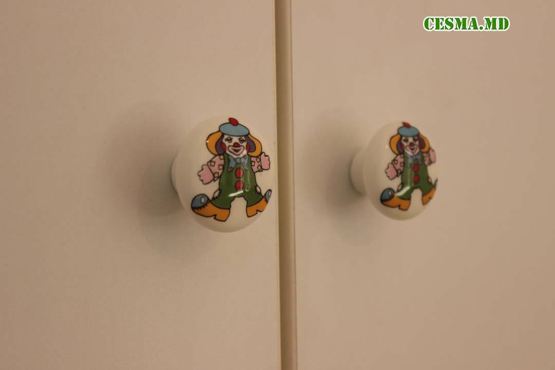 14572099_1238432582888336_1547260310_o