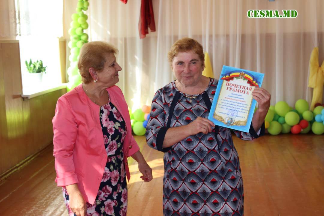 14572593_1238921022839492_1266644263_o