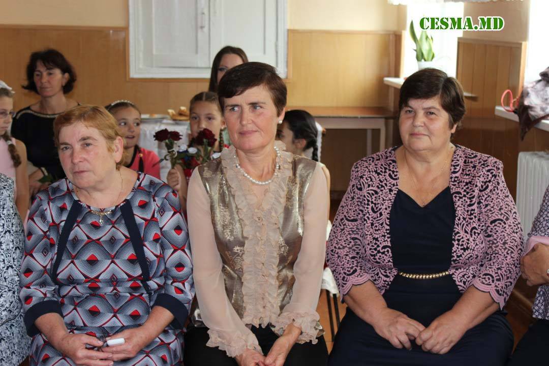 14572601_1238920932839501_444757881_o