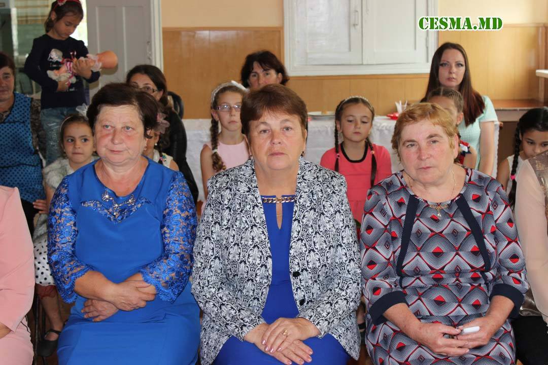 14585648_1238920939506167_2065537341_o