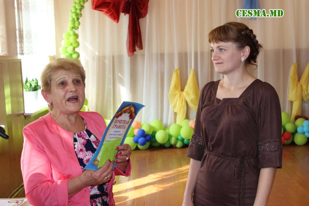 14585735_1238920896172838_410178349_o