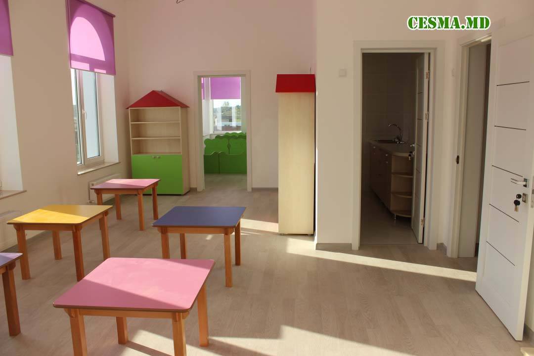 14585778_1238432602888334_860764950_o