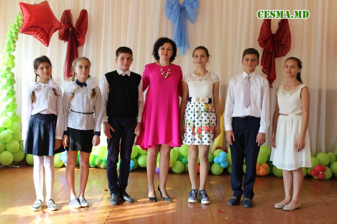 14599784_1238921112839483_531825955_o