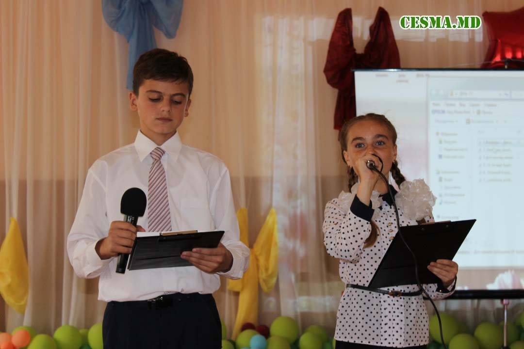 14599948_1238920886172839_434322086_o