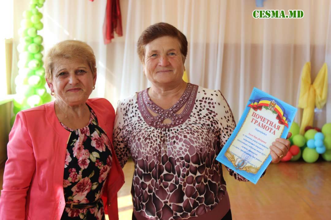 14599956_1238921046172823_106263113_o