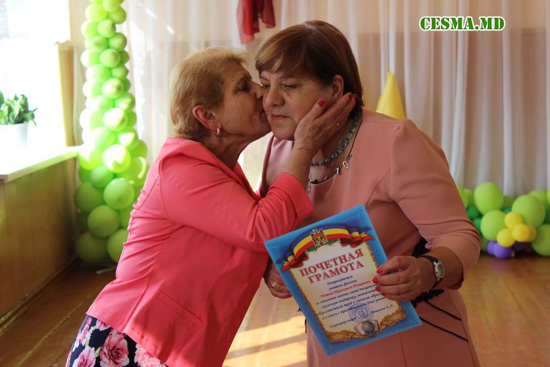 14600529_1238921006172827_1353714092_o