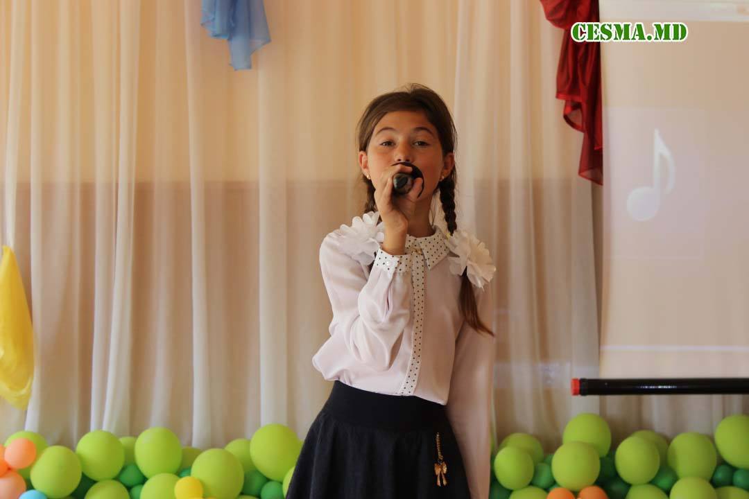 14600627_1238921042839490_112143241_o