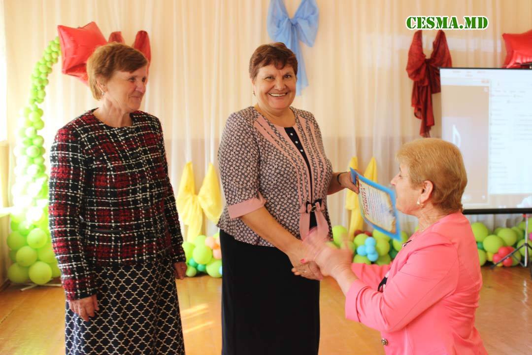 14600647_1238920909506170_90024129_o