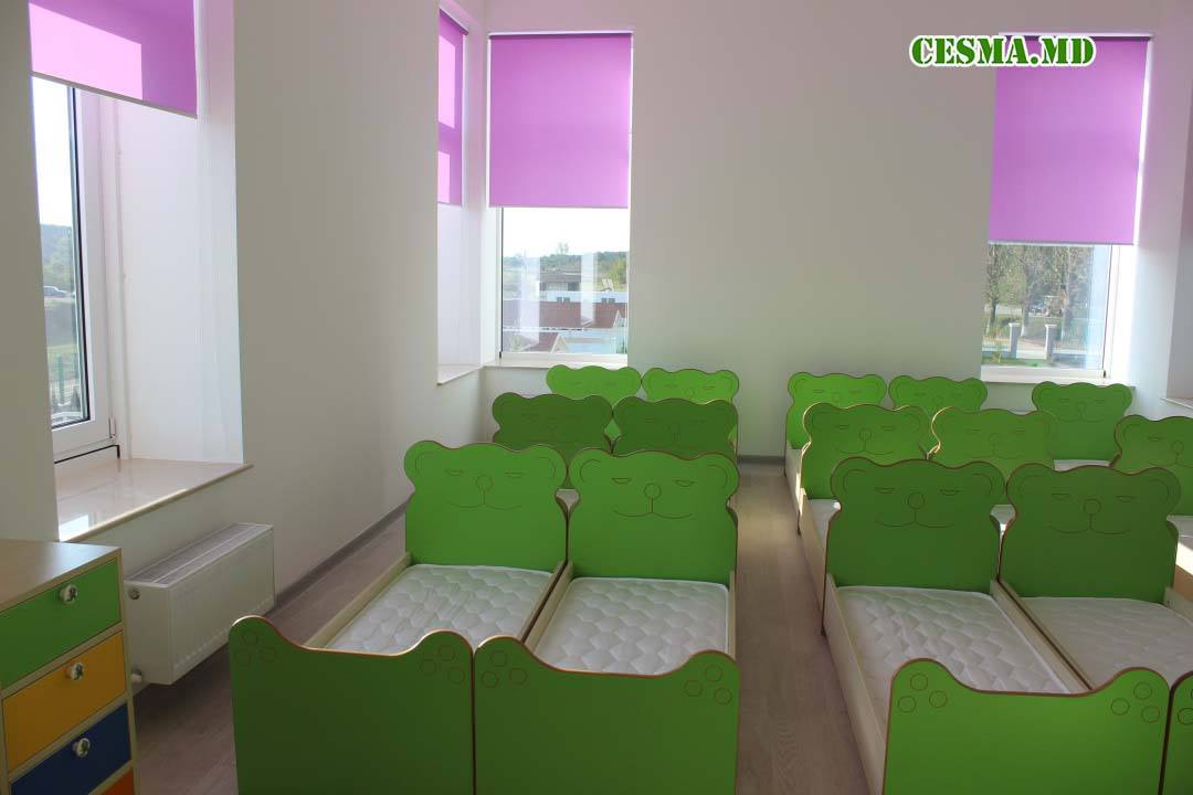 14614407_1238432599555001_721236423_o