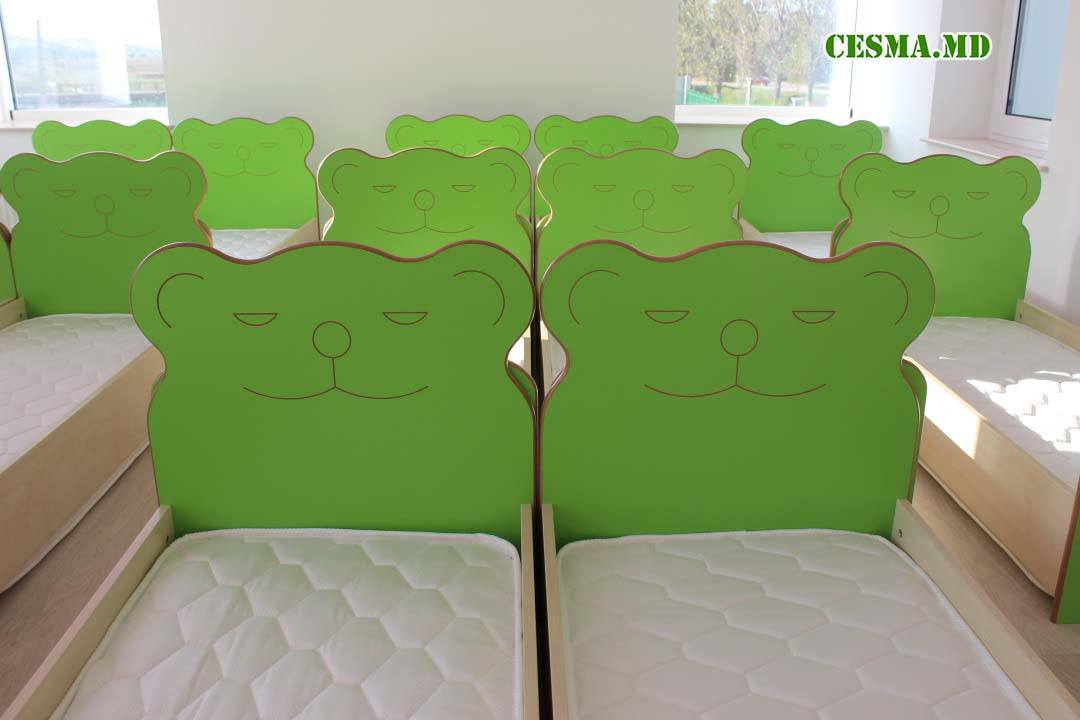 14618771_1238432596221668_1369547712_o