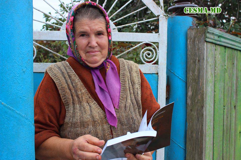 14658289_1248638785201049_117151225_n