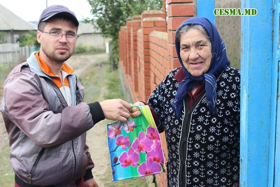 14686593_1248645615200366_54963526_n