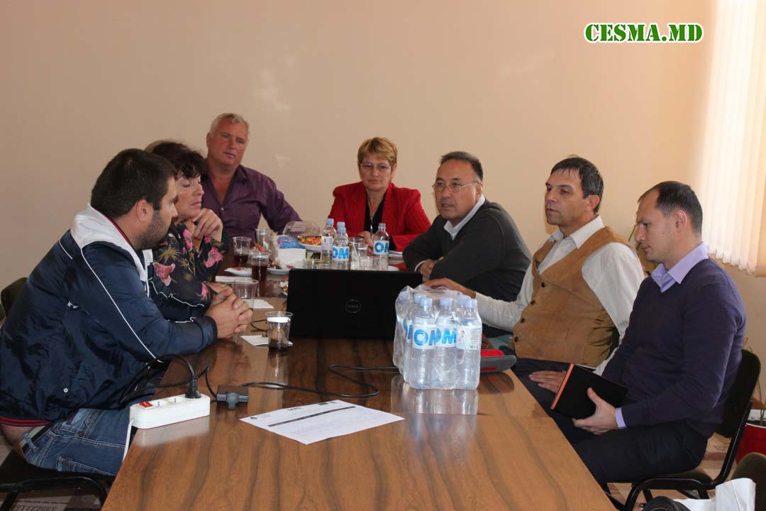 razrabotka-strategii