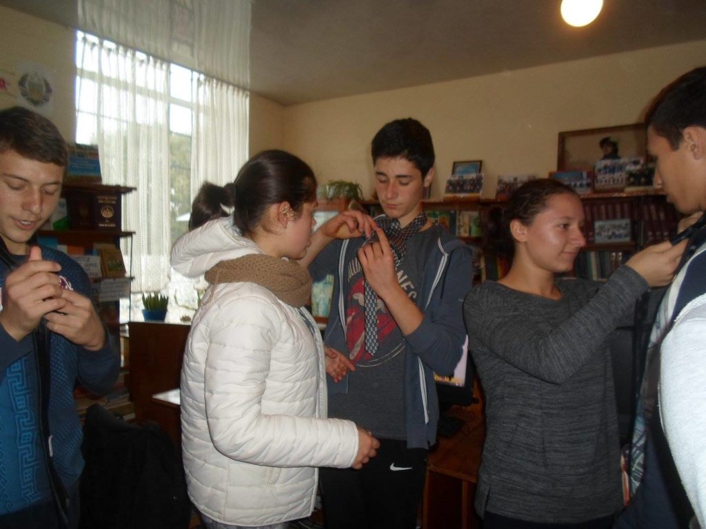 15123470_228450620921258_6294937991356063008_o