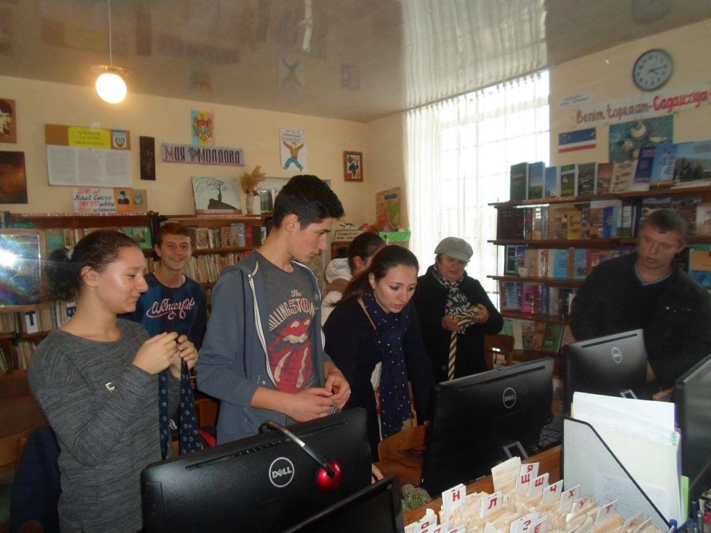 15129455_228447584254895_5534928754153305508_o