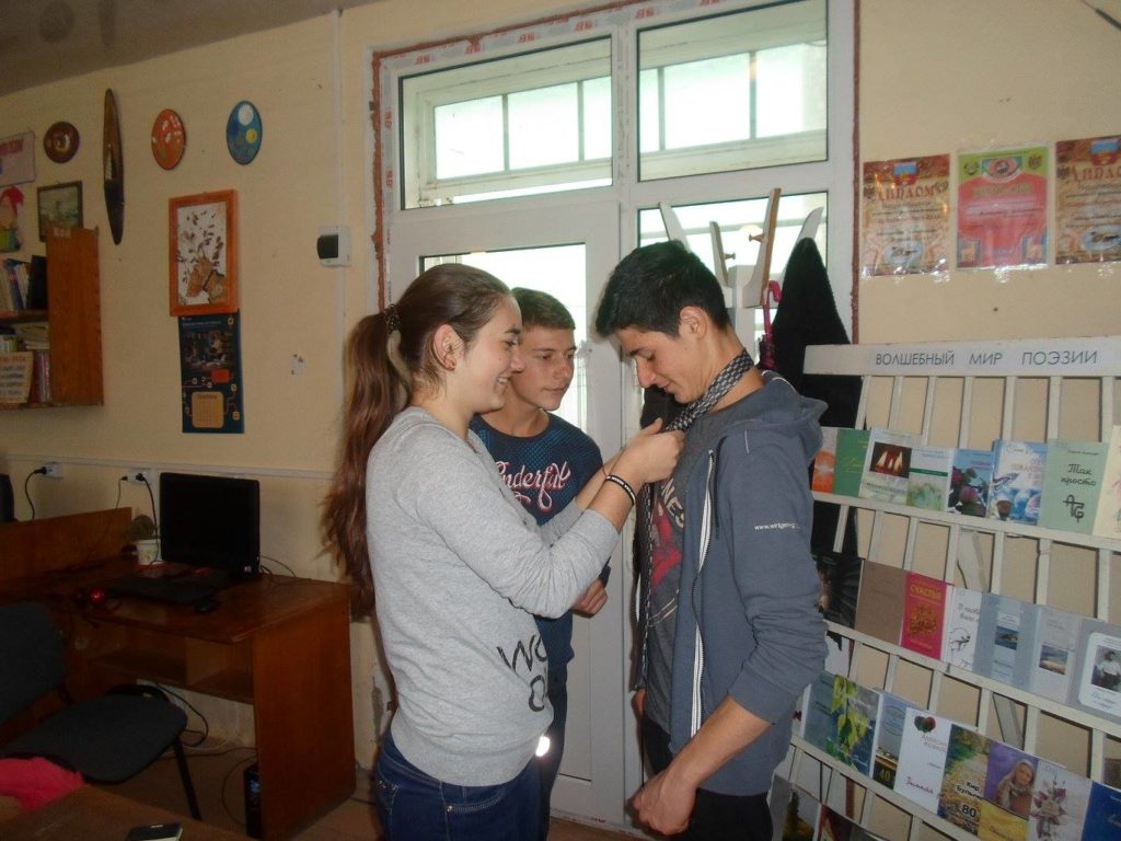 15156918_228450377587949_3374504326030949832_o