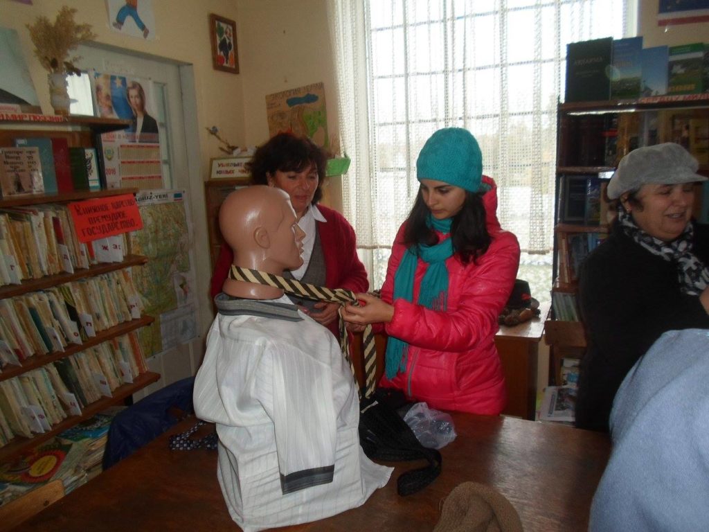 15156937_228447917588195_8884852746213513066_o