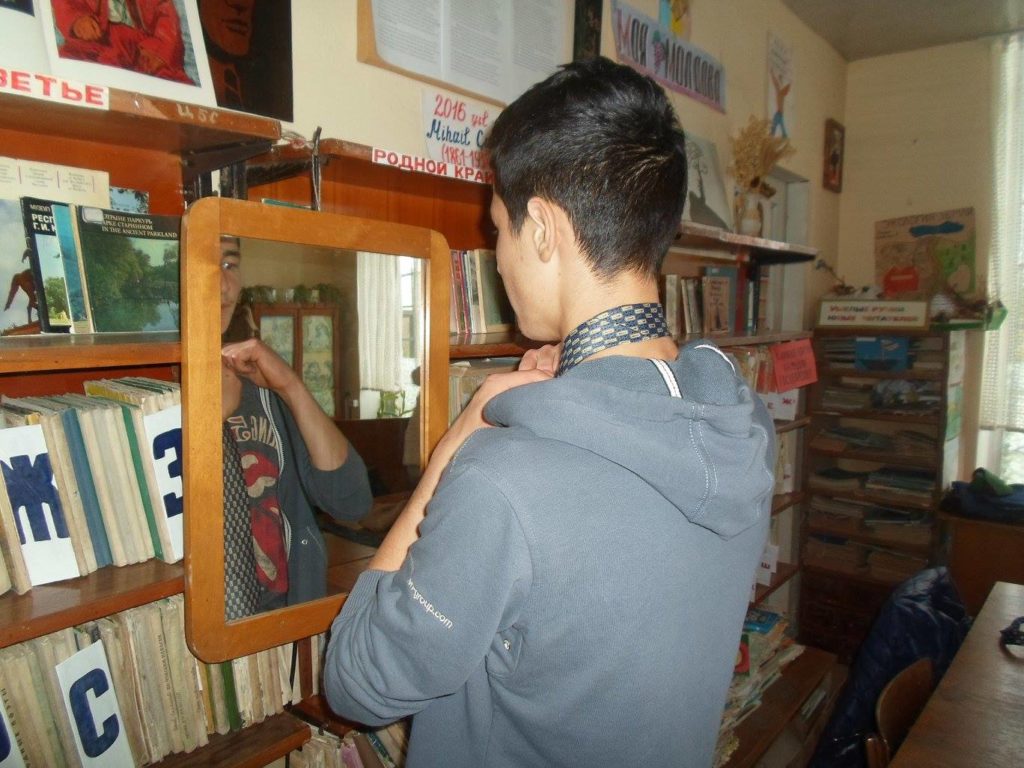 15156939_228451520921168_4248273515616846133_o