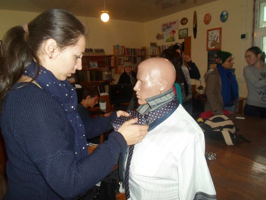 15194475_228448170921503_1981022421070949356_o