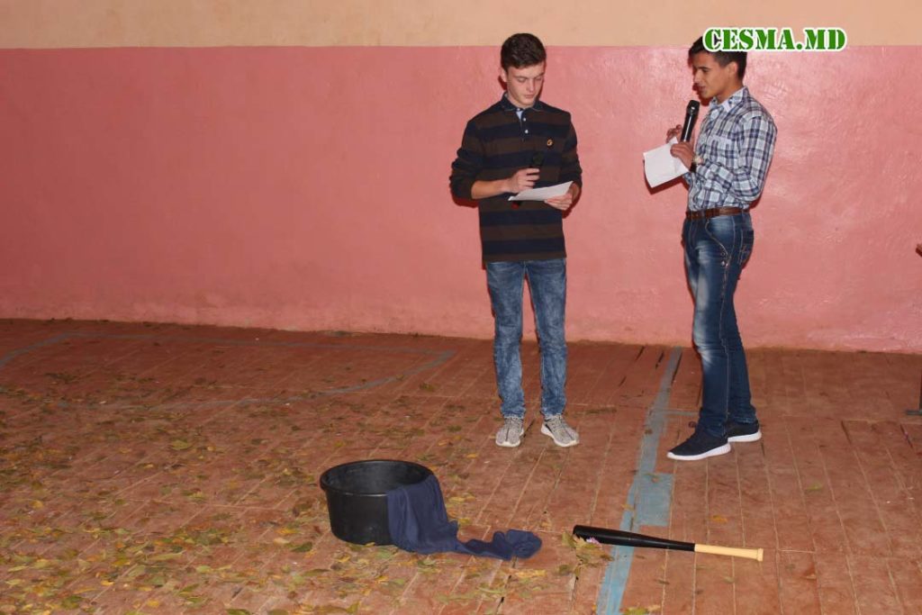 kvn-bez-druzey-menya-chut-chut-12