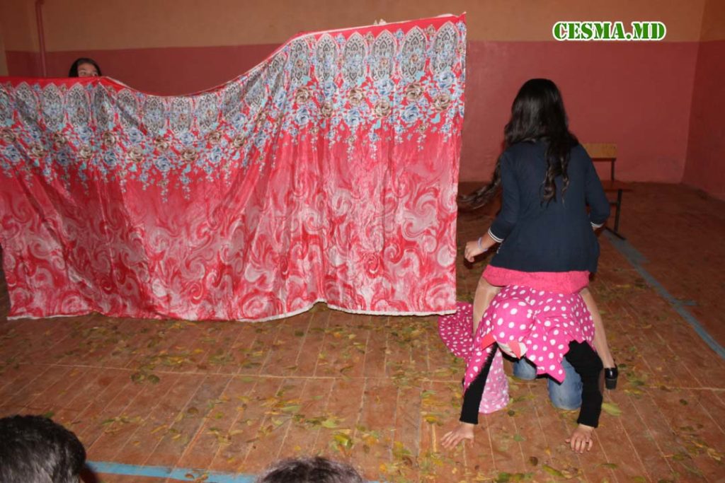 kvn-bez-druzey-menya-chut-chut-15