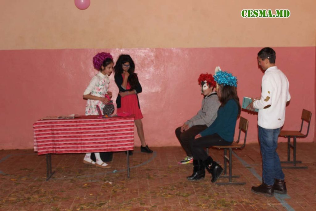 kvn-bez-druzey-menya-chut-chut-18