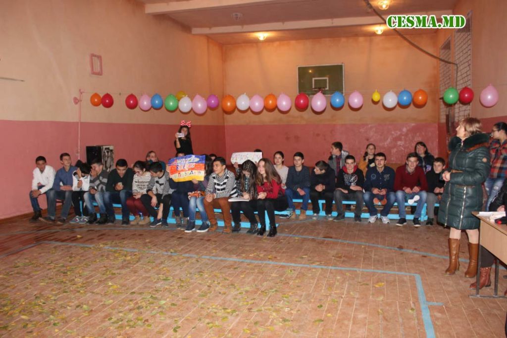 kvn-bez-druzey-menya-chut-chut-2