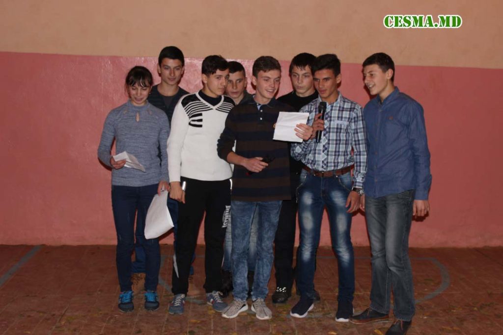 kvn-bez-druzey-menya-chut-chut-22