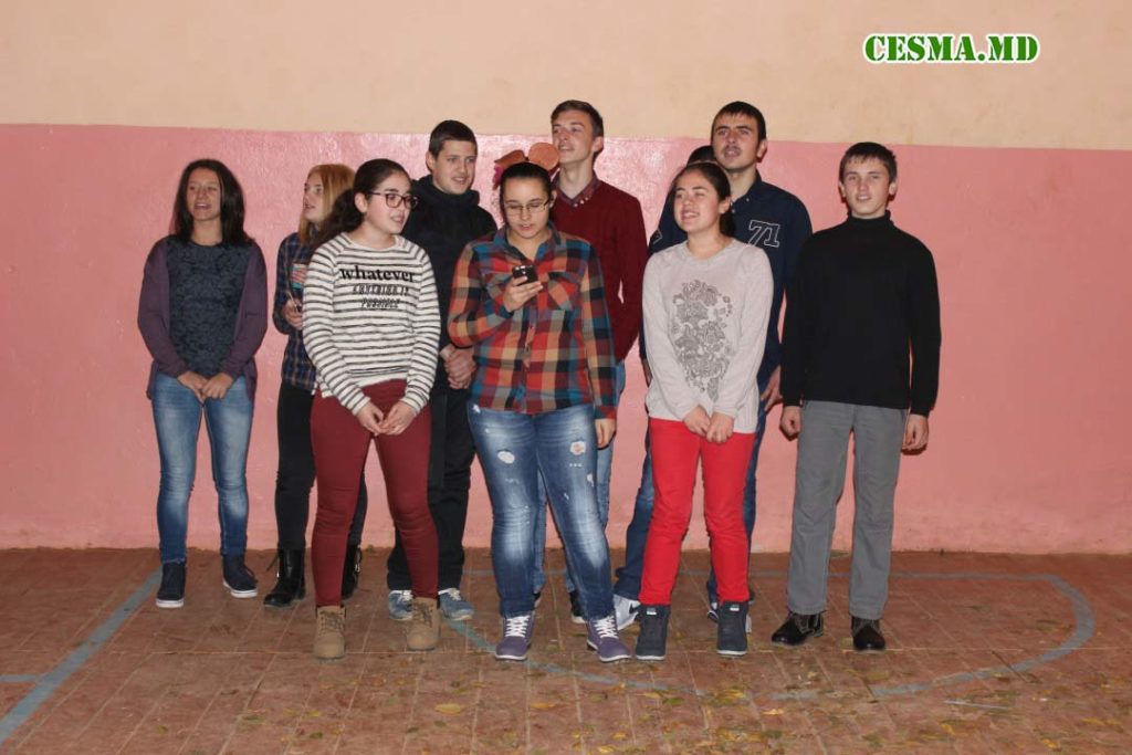 kvn-bez-druzey-menya-chut-chut-23