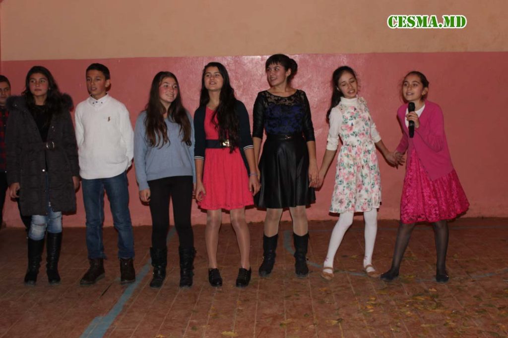 kvn-bez-druzey-menya-chut-chut-25