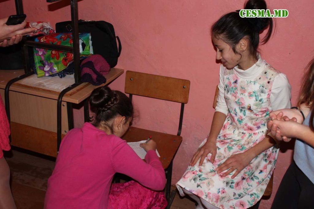 kvn-bez-druzey-menya-chut-chut-5