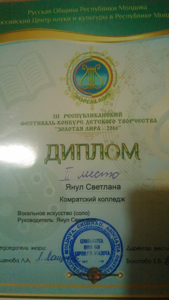 image-0-02-05-d9cb4ee2bb767cea49872fb7ba7b9e8dcb0582e726382625429a9e369eea9c9e-v