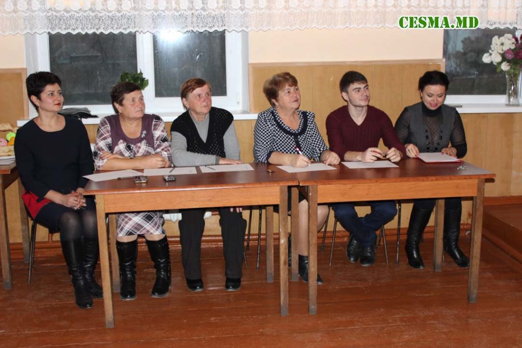 miss-i-mister-osen-11