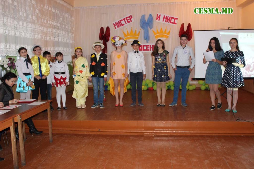 miss-i-mister-osen-12