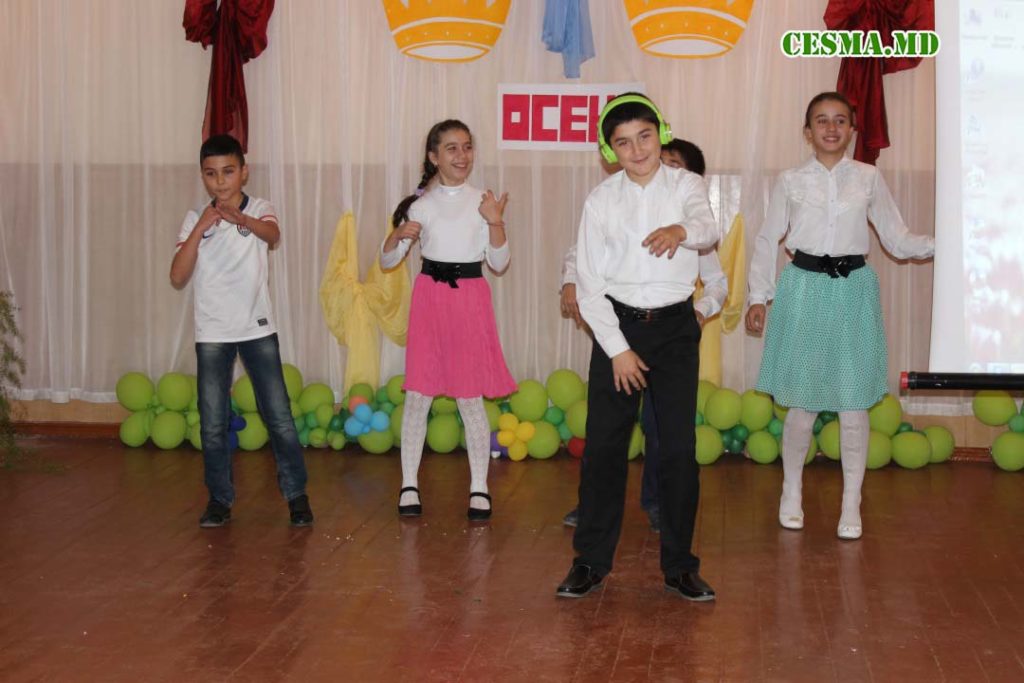 miss-i-mister-osen-13