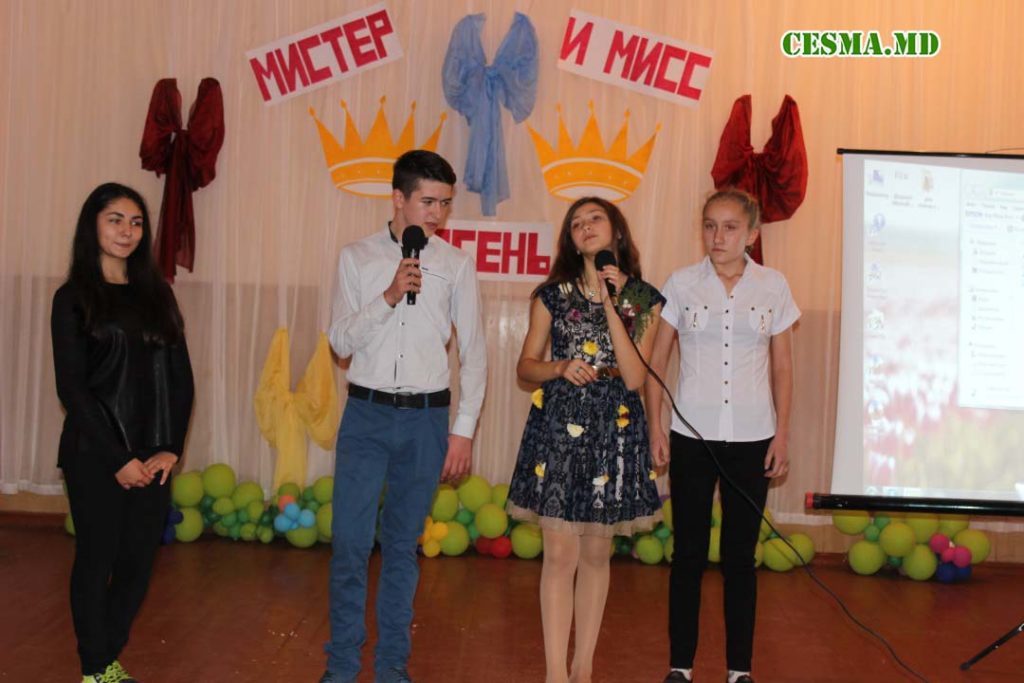 miss-i-mister-osen-15