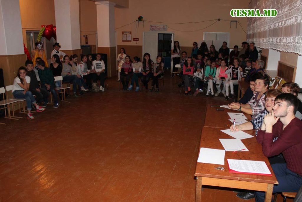 miss-i-mister-osen-16