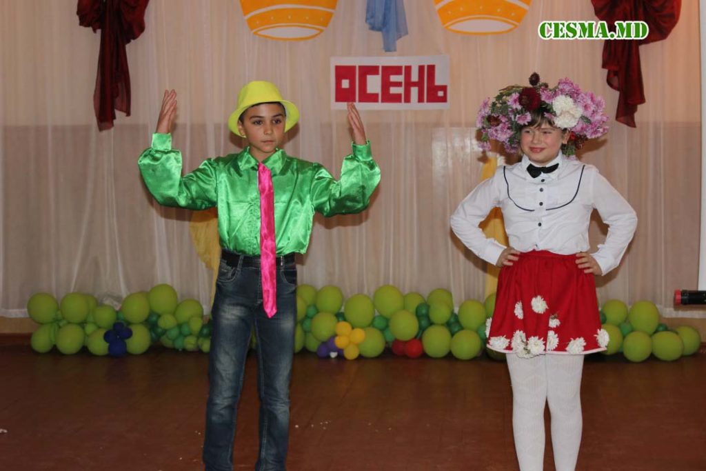 miss-i-mister-osen-17