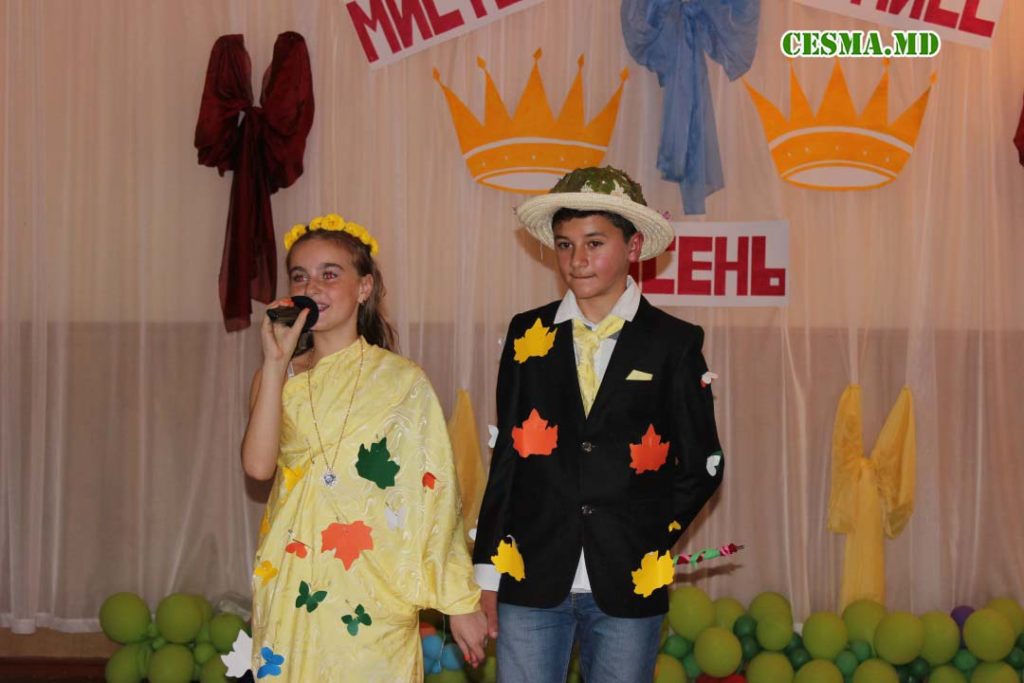 miss-i-mister-osen-18