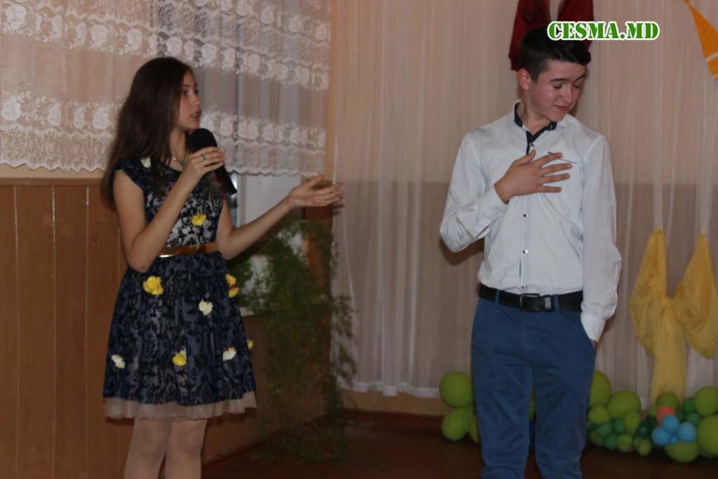 miss-i-mister-osen-20