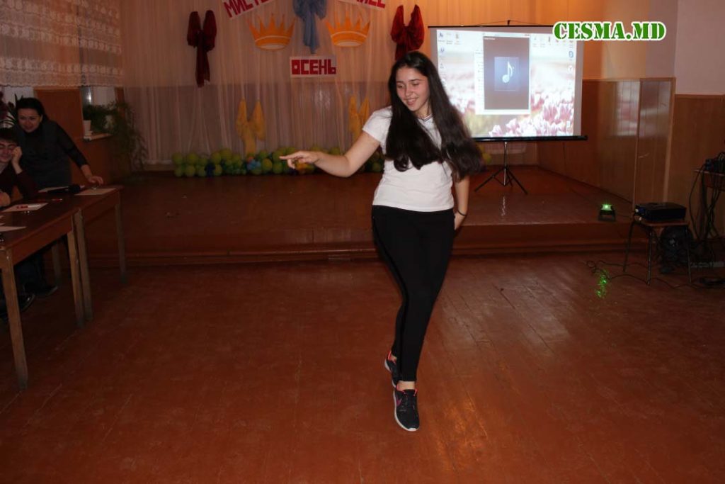 miss-i-mister-osen-22