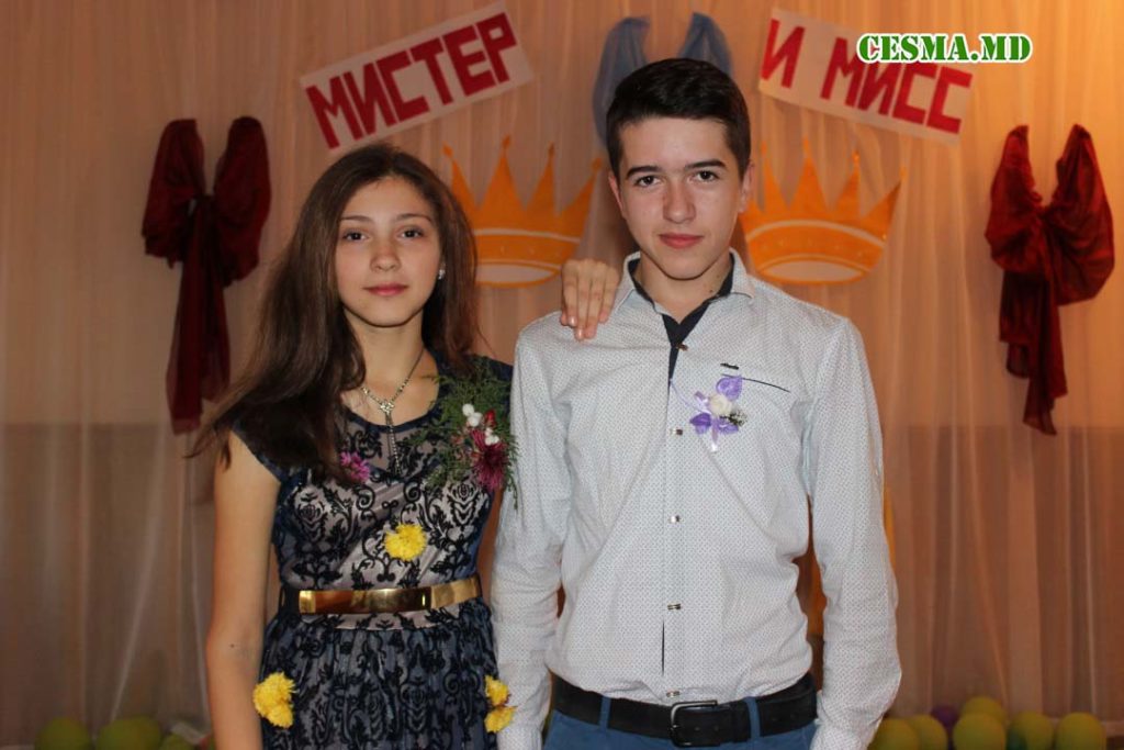 miss-i-mister-osen-4