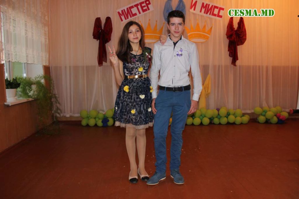 miss-i-mister-osen-5