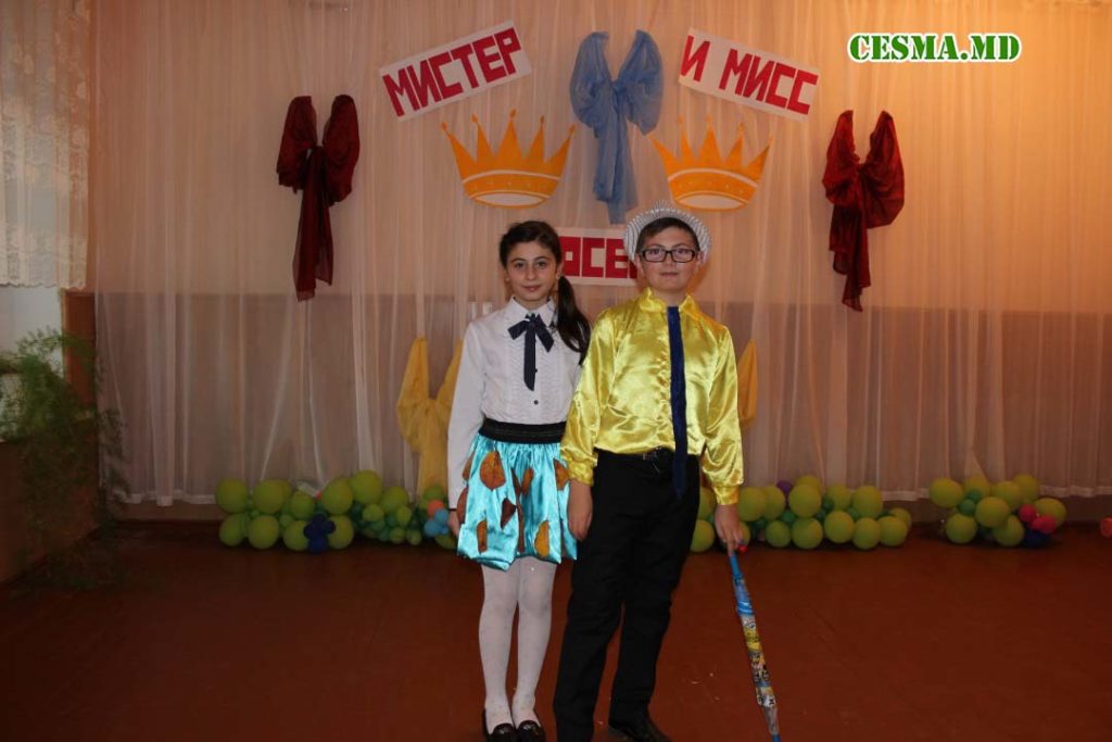 miss-i-mister-osen-6