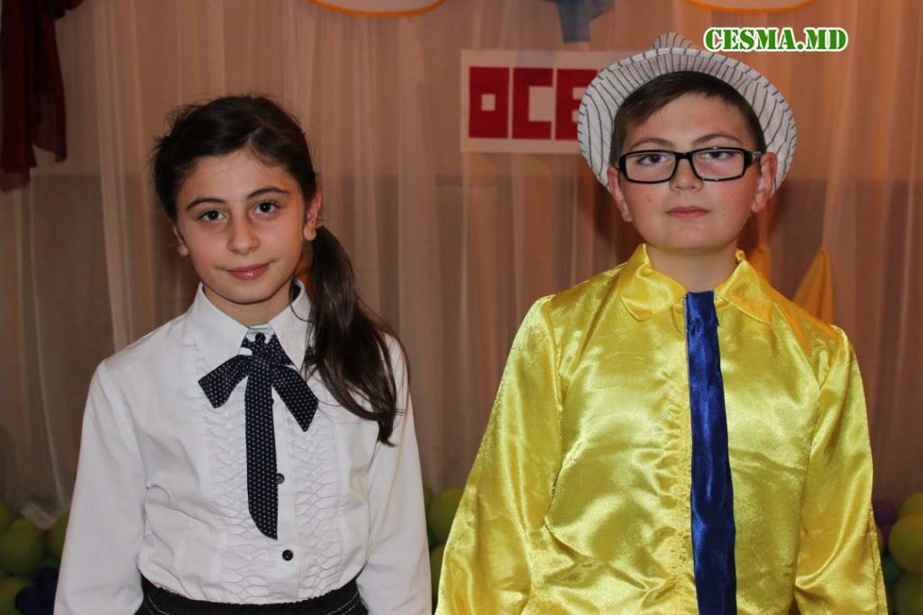 miss-i-mister-osen-7