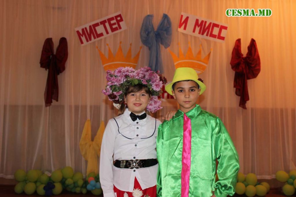 miss-i-mister-osen-8